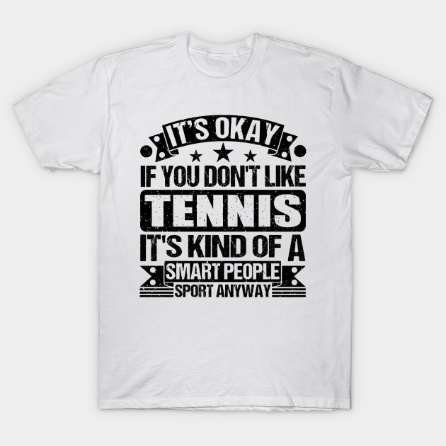 Funny tennis shirts sayings cheap